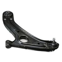 Bascula brat suspensie roata CTR, Cod: CQ0125L