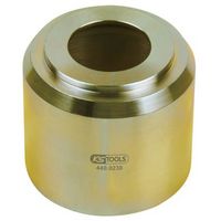 MONTAGESATZ TRAGGELENK