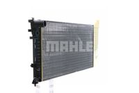 Thumbnail - Radiateur - CR497000S - MAHLE