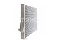Thumbnail - Radiateur - CR1049000S - MAHLE