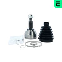 Set articulatie, planetara OPTIMAL, Cod: CW-3094