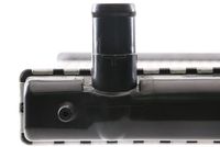 Thumbnail - Radiateur - CR2164000S - MAHLE