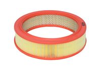 CONTINENTAL Luchtfilter 8