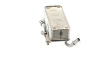 Thumbnail - Oliekoeler, automatische transmissie - CLC218000P - MAHLE