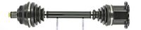 Antriebswelle