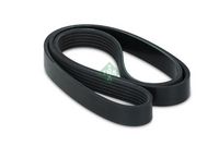 Curea transmisie cu caneluri Schaeffler INA, Cod: FB 6PK1200
