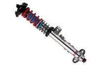 Σετ ανάρτησης, ελατήρια/αμορτισέ BILSTEIN - EVO R