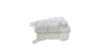 Thumbnail - Expansietank, koelvloeistof - CRT131000S - MAHLE
