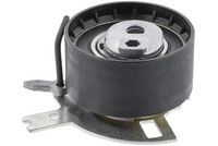 Rola intinzator,curea distributie TOPRAN, Cod: 304 112