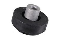 тампон, носач