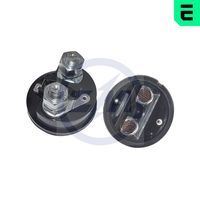 Capac, releu demaror ERA, Cod: ZM65596