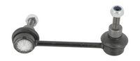 Stange/Strebe, Stabilisator Stange/Strebe, Stabilisator