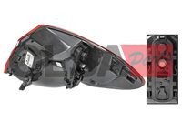 OLSA Aftermarket Achterlicht 2