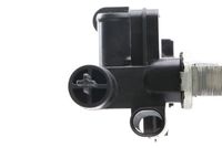 Thumbnail - Radiateur - CR389000S - MAHLE