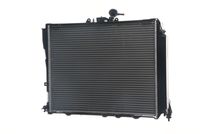 Thumbnail - Radiateur - CR1572000S - MAHLE