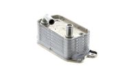 Thumbnail - Oliekoeler, motorolie - CLC70000P - MAHLE