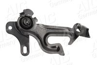 Cârlig de siguranță, închizătoare capotă motor AIC, Cod: 76786