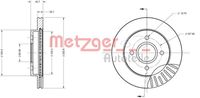 Bremsscheibe
