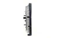 Thumbnail - Radiateur - CR514000S - MAHLE