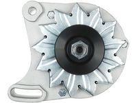 Generator Generator