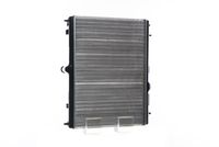 Thumbnail - Radiateur - CR2113000S - MAHLE
