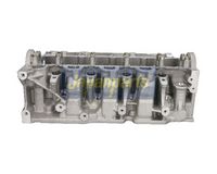 цилиндрова глава