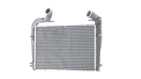 Thumbnail - Intercooler, inlaatluchtkoeler - CI256000P - MAHLE