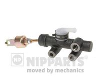 Горна помпа на съединител J2502082 NIPPARTS