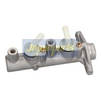 Спирачна помпа