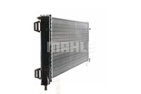 Thumbnail - Radiateur - CR1448000S - MAHLE