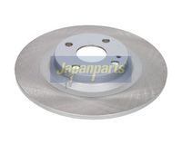 спирачен диск