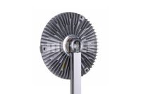 Thumbnail - Koppeling, radiateurventilator - CFC69000P - MAHLE