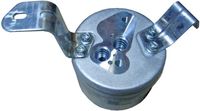 Thumbnail - Droger, airconditioning - AD119000S - MAHLE