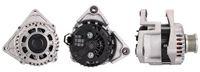 Generator / Alternator ELSTOCK, Cod: 28-5964