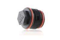 Thumbnail - Radiateurdop - CRB91000S - MAHLE