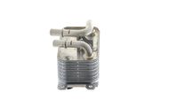 Thumbnail - Oliekoeler, automatische transmissie - CLC43000P - MAHLE
