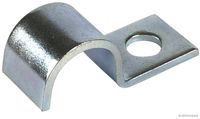Klemmschelle