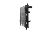 Thumbnail - Radiateur - CR377000S - MAHLE