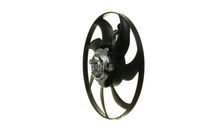 Thumbnail - Koelventilatorwiel - CFF337000P - MAHLE