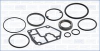 Set garnituri, carter AJUSA, Cod: 54154100