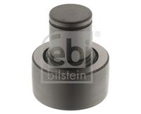 DRUCKROLLE AUSRüCKGABEL