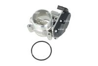 Drosselklappenstutzen