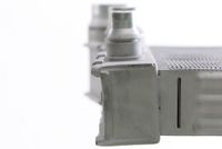 Thumbnail - Radiateur - CR1049000S - MAHLE