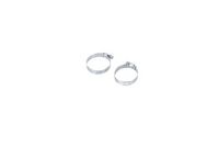 Article Picture