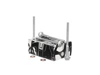 Thumbnail - Schroef, inspuitstukhouder - BS0049VR1 - ET ENGINETEAM