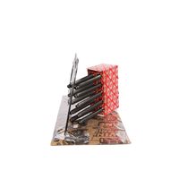 Thumbnail - Pakking, cilinderkop - TH0087BT - ET ENGINETEAM