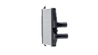 Thumbnail - Intercooler, inlaatluchtkoeler - CI89000P - MAHLE