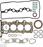 Dichtungsvollsatz, Motor