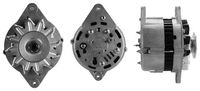 Generator / Alternator ELSTOCK, Cod: 28-1532