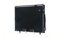 Thumbnail - Condensor, airconditioning - AC148000S - MAHLE